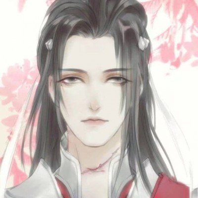 特朗普团队抵达下榻酒店