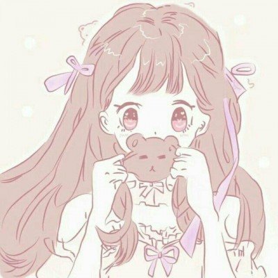 落地撞廊桥客机机龄仅4年半