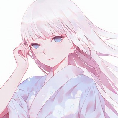 鹿晗好尊重本命年