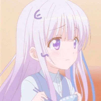 被假富婆诈骗4900万