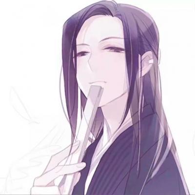 开讲啦