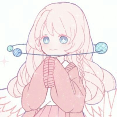 刘丹担任白玉兰评委