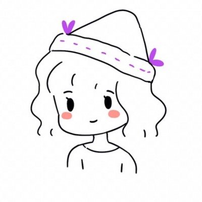 嫣然医院不再续租