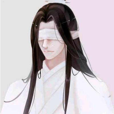 王楚钦继续一单