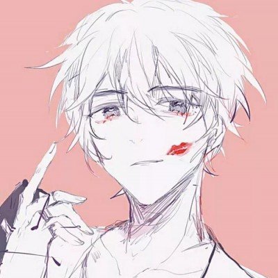 贵州20岁大学生给8岁男孩当爸爸
