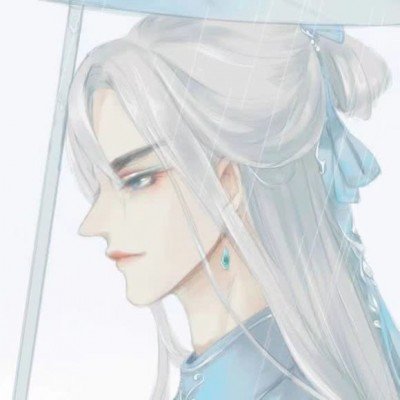 生姜当水果1天吃1斤