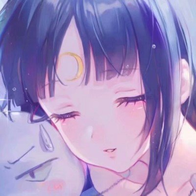 诱奸180名少女拍视频