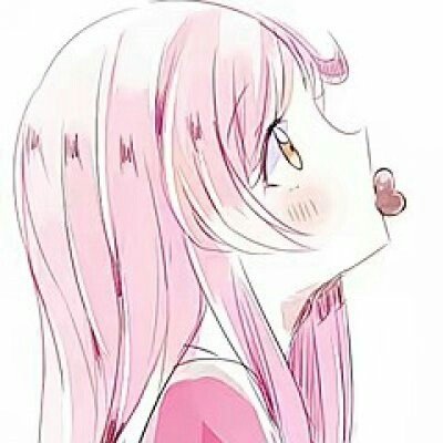6岁女童确诊癌症不到2年去世