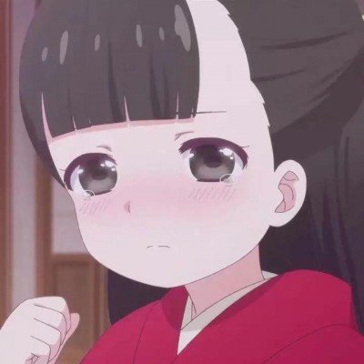 退货女孩演出当天曾说礼服有问题