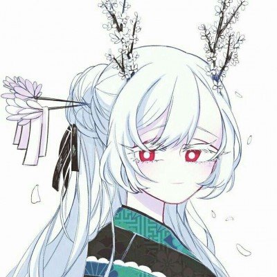 浪姐票数 等差数列