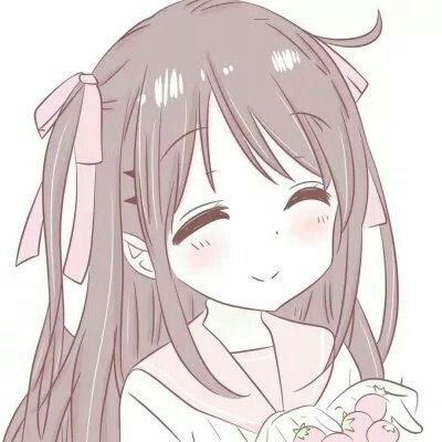 工人为追星女儿拍海报 收获明星合影