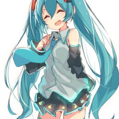 官方通报足疗店起火致6死