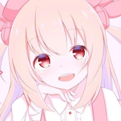 武林外传
