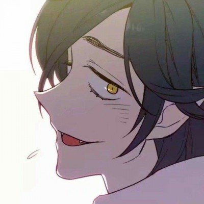 陈都灵工作室连夜招人整改