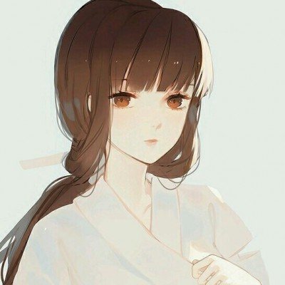 大侦探