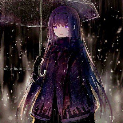 中美关系新定位里的时代深意