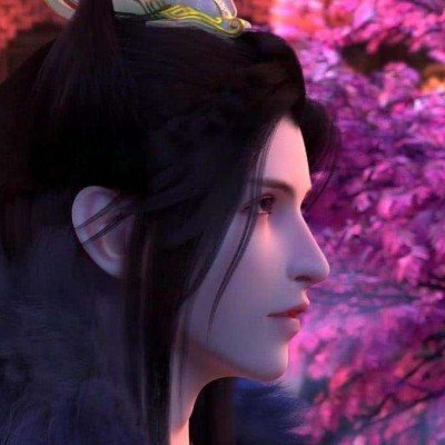 钟欣潼发文祝福蔡卓妍