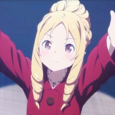 王楚钦vsF勒布伦